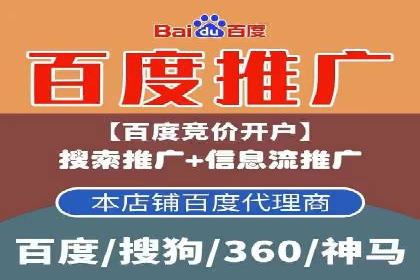 百度推广的创意策略：以教育行业为例的成功案例